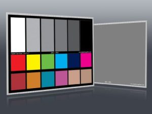 Best Affordable Color Calibration Tools