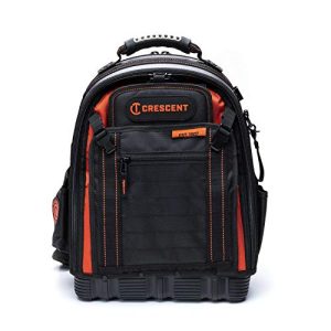Best Tool Backpack