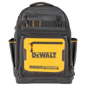 Best Tool Backpacks