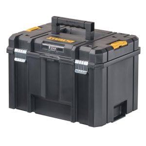Best Tool Boxes